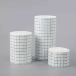 imgi_172_Medical-Waterproof-Wound-Cover-Non-Woven-Adhesive-Dressing-Roll-Fixation-Tape-ezgif.com-jpg-to-webp-converter