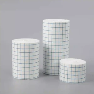 imgi_172_Medical-Waterproof-Wound-Cover-Non-Woven-Adhesive-Dressing-Roll-Fixation-Tape-ezgif.com-jpg-to-webp-converter