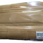 imgi_173_71168cf860724763a664bd562813b0bb-ezgif.com-jpg-to-webp-converter