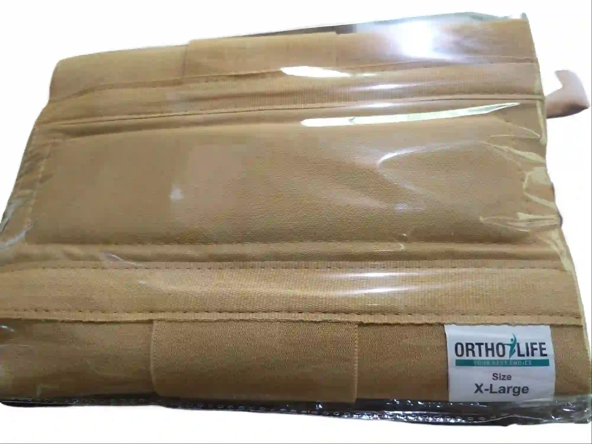 imgi_173_71168cf860724763a664bd562813b0bb-ezgif.com-jpg-to-webp-converter imgi_173_71168cf860724763a664bd562813b0bb-ezgif.com-jpg-to-webp-converter