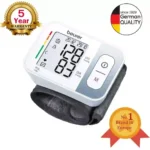 imgi_176_61ajHaF3aoL-ezgif.com-jpg-to-webp-converter