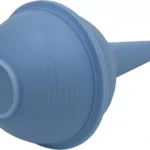 imgi_178_71gVdaLpkkL._AC_SL1500_-ezgif.com-jpg-to-webp-converter