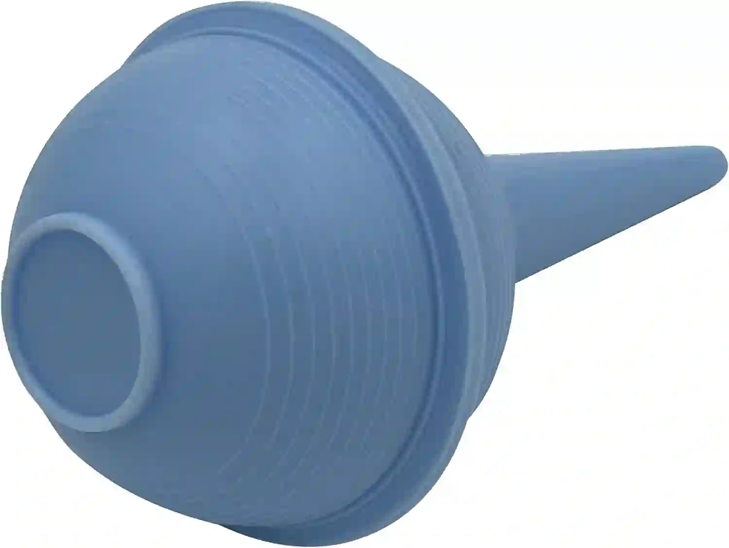 imgi_178_71gVdaLpkkL._AC_SL1500_-ezgif.com-jpg-to-webp-converter imgi_178_71gVdaLpkkL._AC_SL1500_-ezgif.com-jpg-to-webp-converter