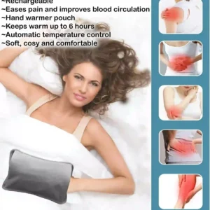 imgi_178_f71100ec-40d0-46c4-8493-89c76653a919_1024x10242x-ezgif.com-jpg-to-webp-converter