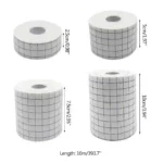 imgi_179_aa03e885a1baee5e6a5f74b46a2095faa0b08514_1024_1024-ezgif.com-jpg-to-webp-converter