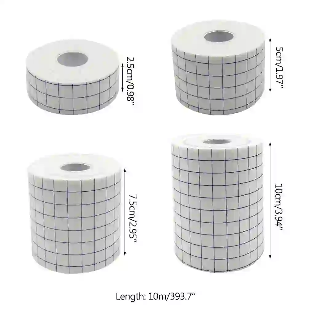 imgi_179_aa03e885a1baee5e6a5f74b46a2095faa0b08514_1024_1024-ezgif.com-jpg-to-webp-converter imgi_179_aa03e885a1baee5e6a5f74b46a2095faa0b08514_1024_1024-ezgif.com-jpg-to-webp-converter