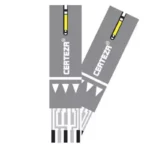 imgi_179_lg_yBuyeWhnKCWUe8KBOHgp3IzWEvuzss8T3FyMx18v-ezgif.com-jpg-to-webp-converter