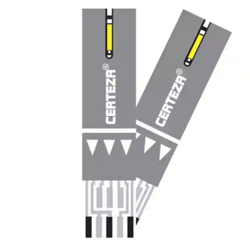 imgi_179_lg_yBuyeWhnKCWUe8KBOHgp3IzWEvuzss8T3FyMx18v-ezgif.com-jpg-to-webp-converter imgi_179_lg_yBuyeWhnKCWUe8KBOHgp3IzWEvuzss8T3FyMx18v-ezgif.com-jpg-to-webp-converter