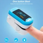 imgi_182_Pulse-Oximeter-Atom-price-in-Pakistan