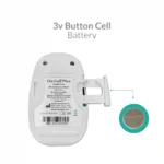 imgi_185_b33f7fe76a2ebf8016b0be8cd2cd21af-ezgif.com-jpg-to-webp-converter