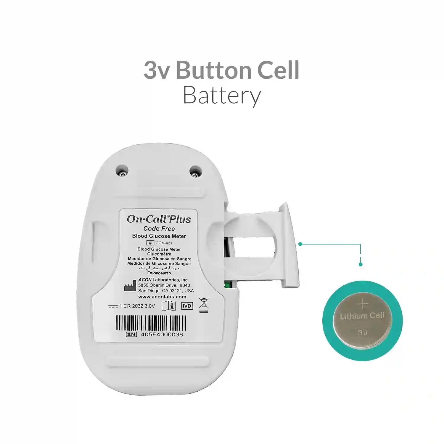 imgi_185_b33f7fe76a2ebf8016b0be8cd2cd21af-ezgif.com-jpg-to-webp-converter imgi_185_b33f7fe76a2ebf8016b0be8cd2cd21af-ezgif.com-jpg-to-webp-converter