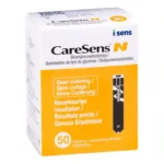 imgi_189_caresens-n-50-packshot-1-ezgif.com-jpg-to-webp-converter