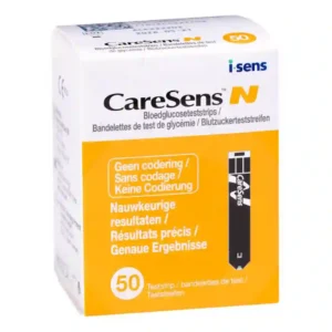 imgi_189_caresens-n-50-packshot-1-ezgif.com-jpg-to-webp-converter