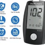 imgi_190_61Crclr45kL._AC_SL1080_-ezgif.com-jpg-to-webp-converter