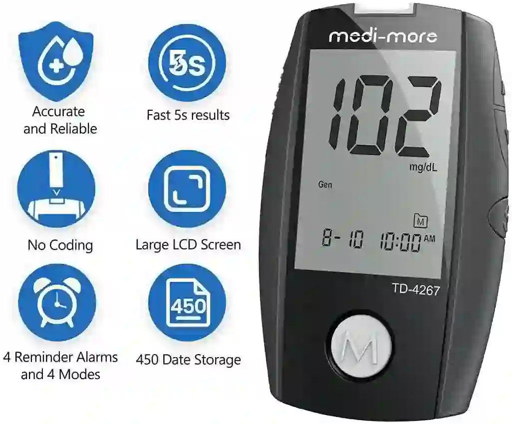 imgi_190_61Crclr45kL._AC_SL1080_-ezgif.com-jpg-to-webp-converter imgi_190_61Crclr45kL._AC_SL1080_-ezgif.com-jpg-to-webp-converter