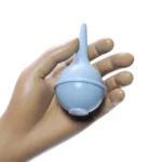 imgi_192_7122a-ezgif.com-png-to-webp-converter