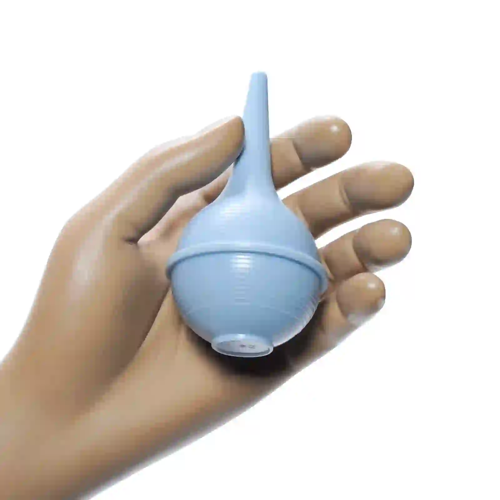 imgi_192_7122a-ezgif.com-png-to-webp-converter imgi_192_7122a-ezgif.com-png-to-webp-converter