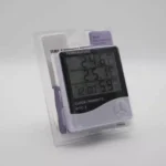 imgi_193_LCD-Electronic-Digital-Temperature-Humidity-HTC-1-HTC-2-ezgif.com-jpg-to-webp-converter