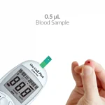 imgi_198_OCP_Desc3_a4faaa31-b4d1-4163-bb88-3020ccca671d-ezgif.com-jpg-to-webp-converter