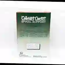 imgi_20_default-ezgif.com-jpg-to-webp-converter imgi_20_default-ezgif.com-jpg-to-webp-converter