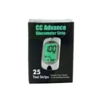 imgi_23_default-ezgif.com-jpg-to-webp-converter