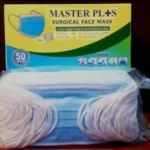 imgi_41_S60e4c0a781554a00960f26645ecf6cd5Lnew-ezgif.com-jpg-to-webp-converter