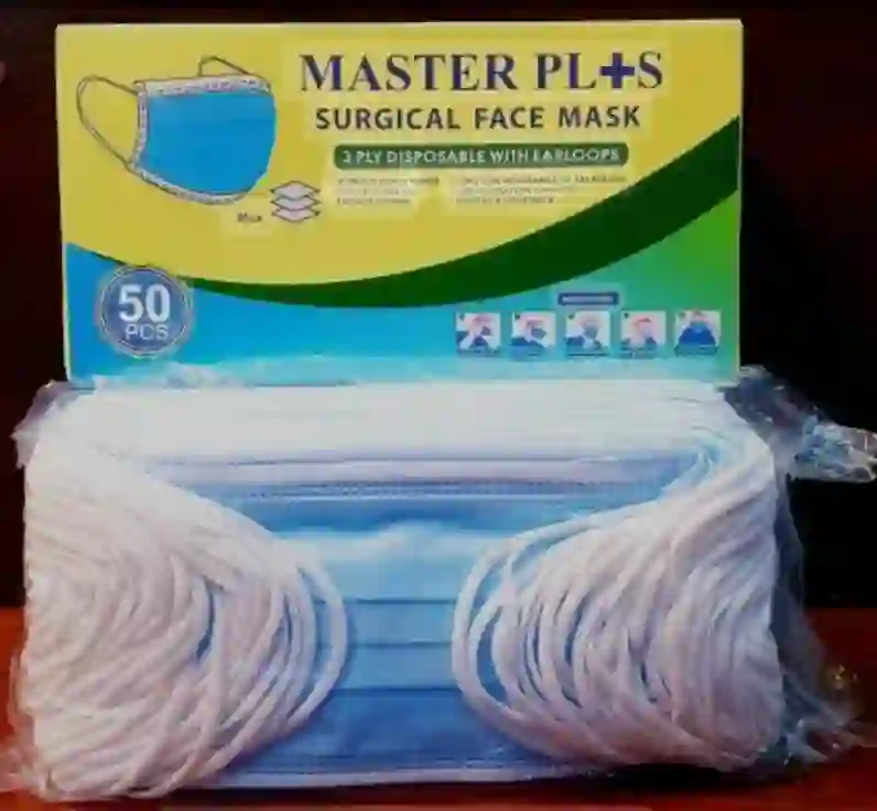 imgi_41_S60e4c0a781554a00960f26645ecf6cd5Lnew-ezgif.com-jpg-to-webp-converter imgi_41_S60e4c0a781554a00960f26645ecf6cd5Lnew-ezgif.com-jpg-to-webp-converter