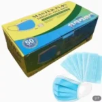 imgi_42_347cb799e7d6814a7f9ab3cfc9d41a6a-ezgif.com-jpg-to-webp-converter