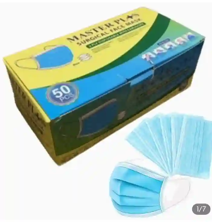 imgi_42_347cb799e7d6814a7f9ab3cfc9d41a6a-ezgif.com-jpg-to-webp-converter imgi_42_347cb799e7d6814a7f9ab3cfc9d41a6a-ezgif.com-jpg-to-webp-converter