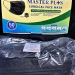 imgi_45_Se4c12f4d83b449aeb43ad69bec10e9507-ezgif.com-jpg-to-webp-converter