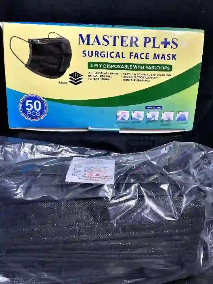 imgi_45_Se4c12f4d83b449aeb43ad69bec10e9507-ezgif.com-jpg-to-webp-converter imgi_45_Se4c12f4d83b449aeb43ad69bec10e9507-ezgif.com-jpg-to-webp-converter