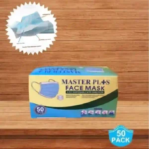 imgi_47_52f26f234c7360cd6b94286ebab337ba-ezgif.com-jpg-to-webp-converter