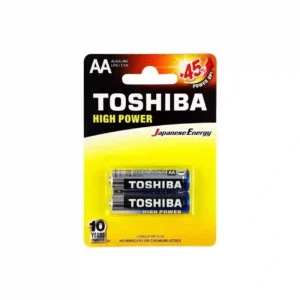 imgi_48_Toshiba-High-Power-AA-2-Alkaline-Batteries-ezgif.com-jpg-to-webp-converter