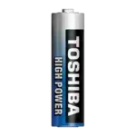 imgi_49_HighPower-AA-ezgif.com-jpg-to-webp-converter