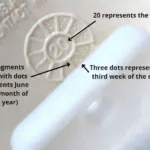 imgi_55_Hot_water_bottle_age-ezgif.com-jpg-to-webp-converter