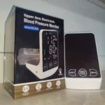 imgi_55_Sc85ab0658a4547a893e2091a0caa77acj-ezgif.com-jpg-to-webp-converter