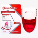 imgi_55_a80fd81380a44423b6831f9894c47e6b.webp_960x960q80.webp_-ezgif.com-jpg-to-webp-converter