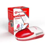 imgi_56_Nebulizer-Machine-Ucheck-Best-Price-in-Pakistan-ezgif.com-jpg-to-webp-converter