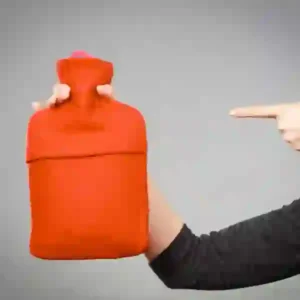 imgi_57_Selecting_a_hot_water_bottle_600x600-ezgif.com-jpg-to-webp-converter