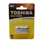 imgi_58_image_2023-04-15_111233389-ezgif.com-jpg-to-webp-converter