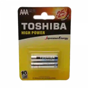 imgi_58_image_2023-04-15_111233389-ezgif.com-jpg-to-webp-converter