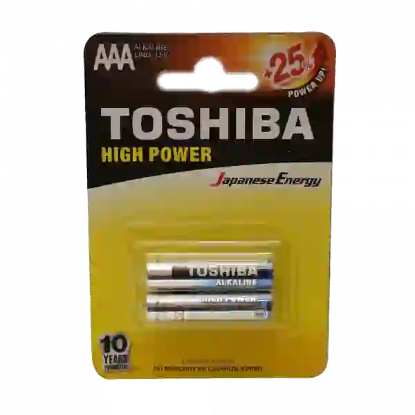 imgi_58_image_2023-04-15_111233389-ezgif.com-jpg-to-webp-converter imgi_58_image_2023-04-15_111233389-ezgif.com-jpg-to-webp-converter