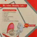 imgi_59_2_c7467550-4024-4f28-9c41-fef3d9d4a385_1200x1200-ezgif.com-jpg-to-webp-converter