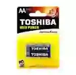 imgi_5_default-ezgif.com-png-to-webp-converter