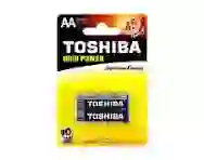 imgi_5_default-ezgif.com-png-to-webp-converter