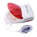 imgi_62_ucheck-nebulizer-medicine-122-ezgif.com-jpg-to-webp-converter