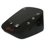 imgi_69_2c065b14d42df41cb9d576d39566104b.jpg_750x750.jpg_d337a2ba-e652-4317-b9b2-8ddfe380278d