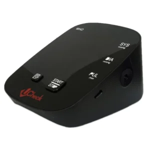 imgi_69_2c065b14d42df41cb9d576d39566104b.jpg_750x750.jpg_d337a2ba-e652-4317-b9b2-8ddfe380278d