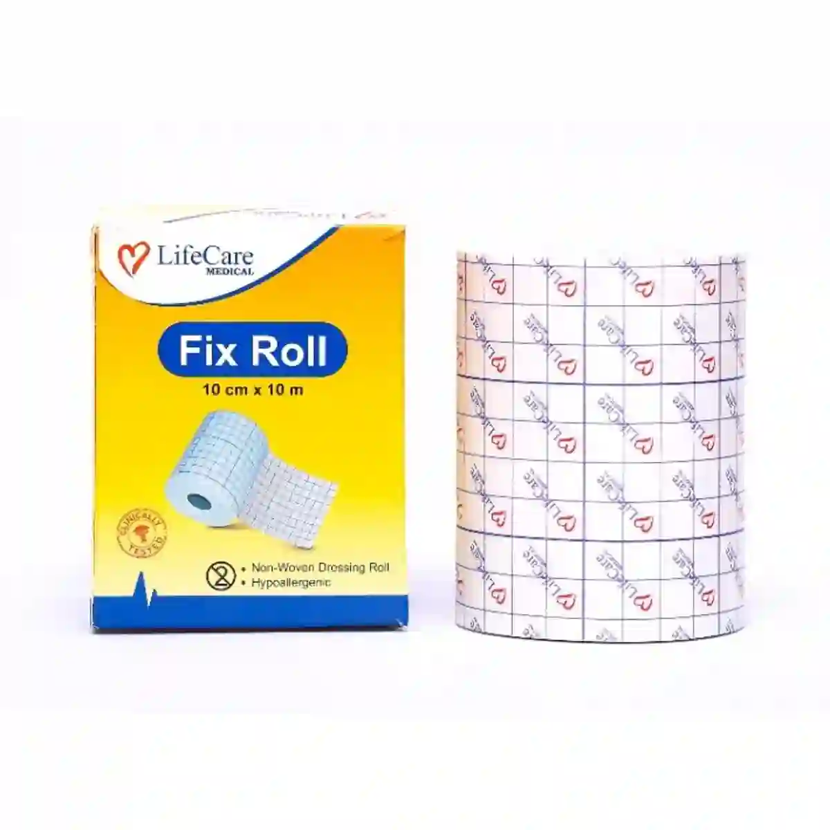 imgi_70_11525cb8ddefa1079e7d36edb245323d-ezgif.com-jpg-to-webp-converter imgi_70_11525cb8ddefa1079e7d36edb245323d-ezgif.com-jpg-to-webp-converter