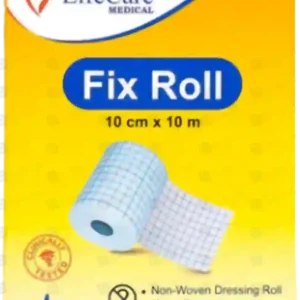 imgi_71_Screenshot_2023-06-09_130709-ezgif.com-jpg-to-webp-converter